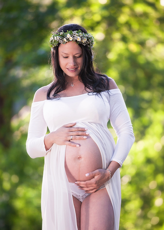 Fotograf-Babybauch-Fotoshooting-Bildwerk-Bayern-Bellyshooting Fotograf-Babybauch-Fotoshooting-Bildwerk-Bayern-Bellyshooting