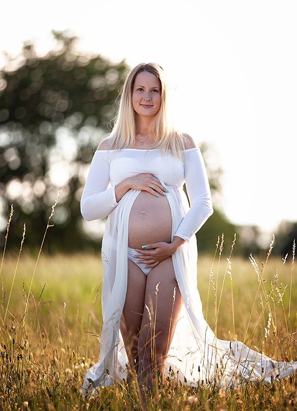 Fotograf-Babybauch-Fotoshooting-Bildwerk-Bayern-Bellyshooting Fotograf-Babybauch-Fotoshooting-Bildwerk-Bayern-Bellyshooting