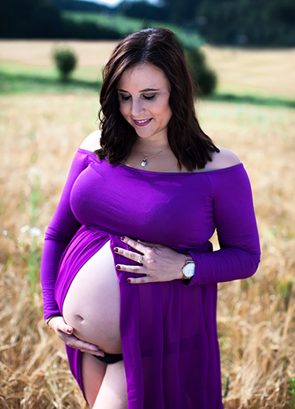 Fotograf-Babybauch-Fotoshooting-Bildwerk-Bayern-Bellyshooting Fotograf-Babybauch-Fotoshooting-Bildwerk-Bayern-Bellyshooting