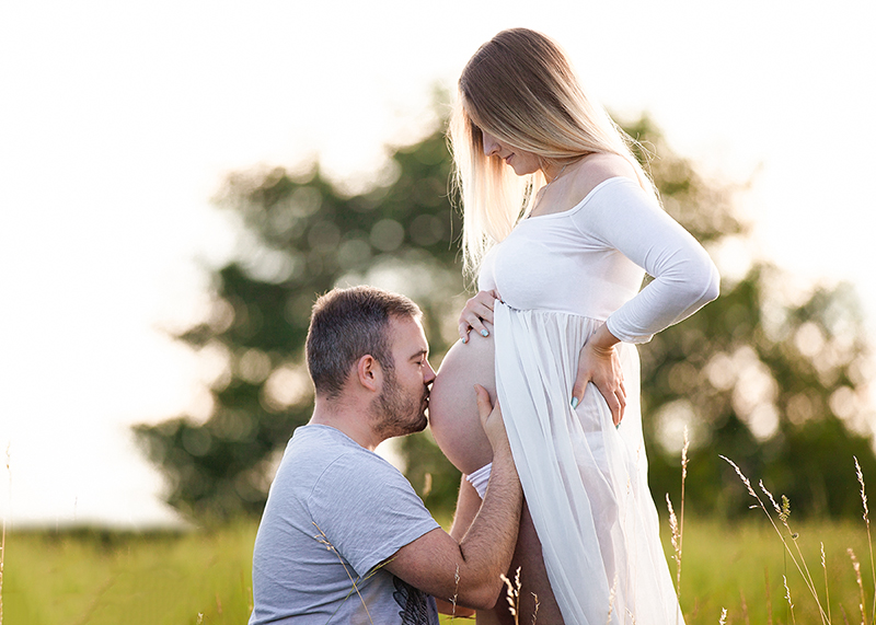 Fotograf-Babybauch-Fotoshooting-Bildwerk-Bayern-Bellyshooting Fotograf-Babybauch-Fotoshooting-Bildwerk-Bayern-Bellyshooting