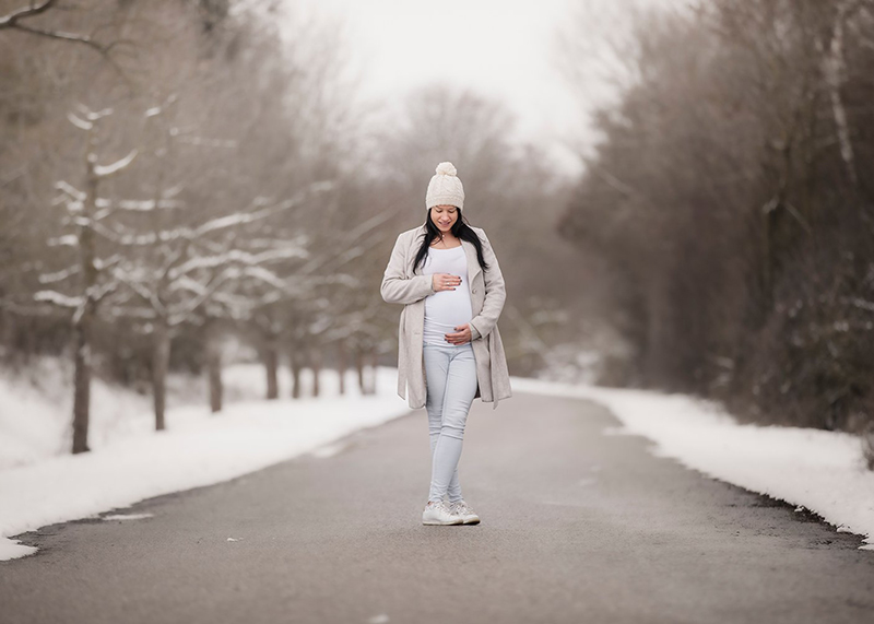 Fotograf-Babybauch-Fotoshooting-Bildwerk-Bayern-Bellyshooting Fotograf-Babybauch-Fotoshooting-Bildwerk-Bayern-Bellyshooting