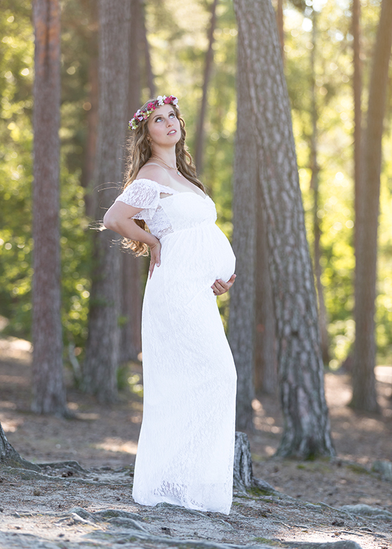 Fotograf-Babybauch-Fotoshooting-Bildwerk-Bayern-Bellyshooting Fotograf-Babybauch-Fotoshooting-Bildwerk-Bayern-Bellyshooting