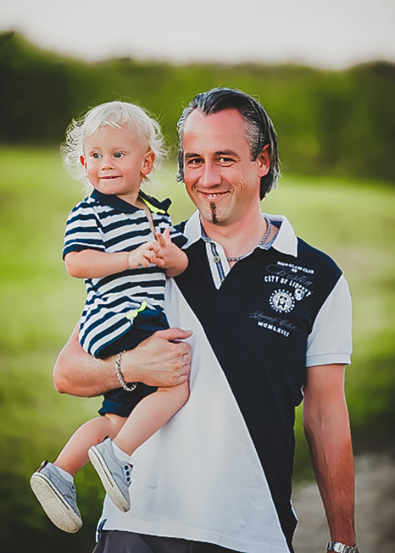 Familien Fotoshooting Feuchtwangen Fotograf Langfurth (6) Familien Fotoshooting Feuchtwangen Fotograf Langfurth
